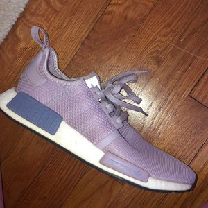 Adidas NMD Sneakers